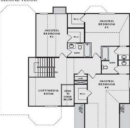 3rd image of 2424 Sunflower Dr