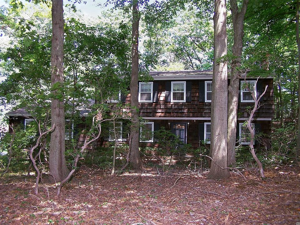 1st image of 31 Black Locust Ave