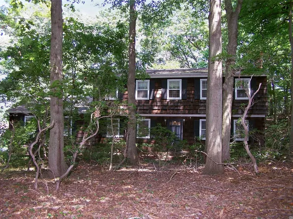 31 Black Locust Ave, East Setauket, NY 11733