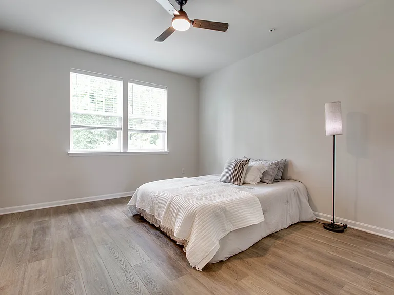 7964 Patterson Way — Photo 19