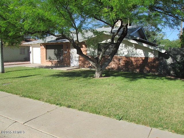 1st image of 2526 N 86th St