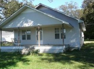 6 N Short Dr, Cullman, AL 35057