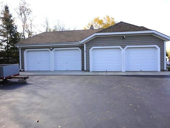 2nd image of 4347 Westfield Ct