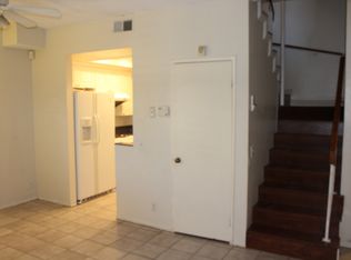222 S Catalina Ave UNIT 5, Pasadena, CA 91106