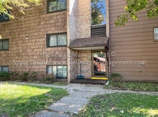 311 Washington St #A28, Newark, NY 14513