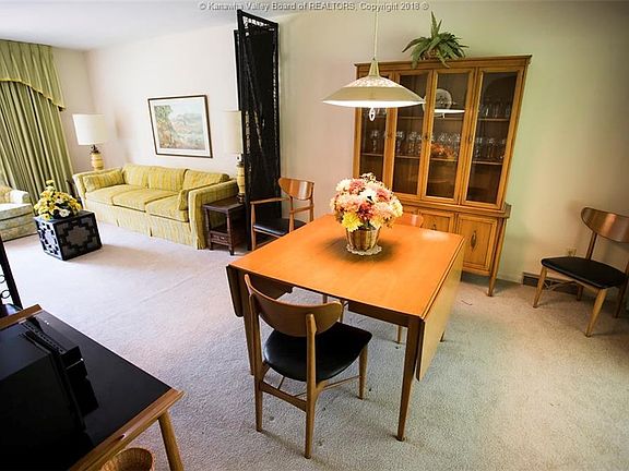 2nd image of 1029 Dartmouth Ave