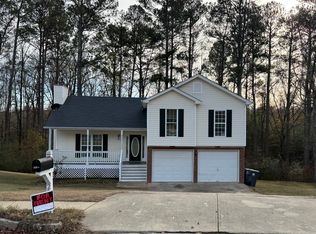 2233 Kale Ct, Dacula, GA 30019
