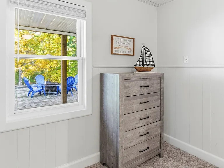 376 Peachtree Dr — Photo 35