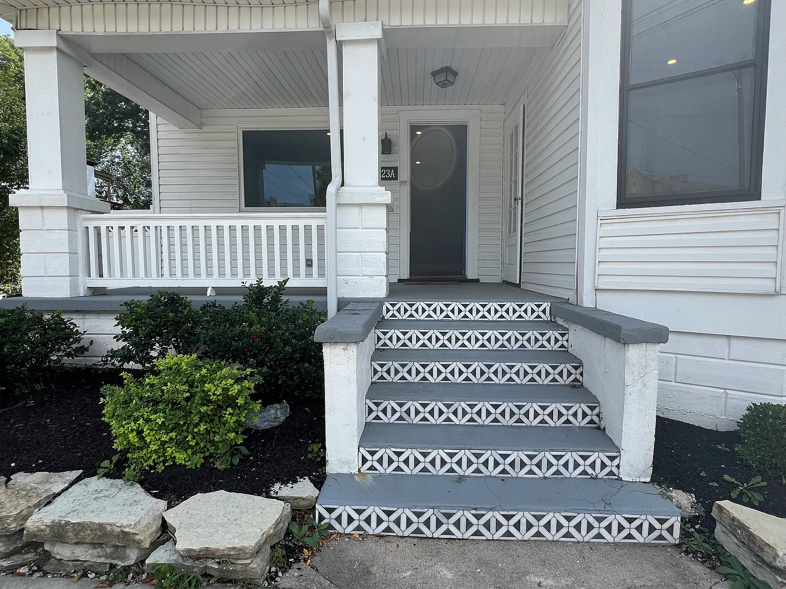 6123 Madison Rd — Photo 2