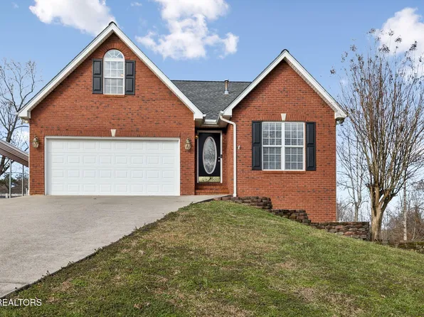 3333 George Light Rd, Knoxville, TN 37931