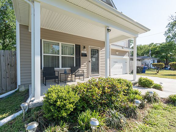 4th image of this home