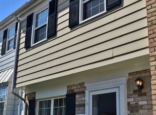 6468 Mount Vernon Ln, Glen Burnie, MD 21061
