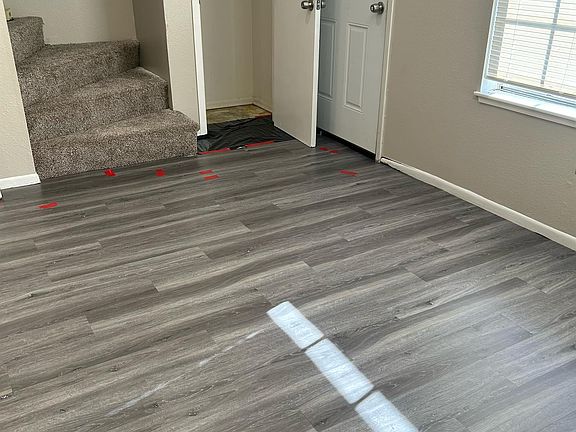 2nd image of 2700 N 16th St APT 38