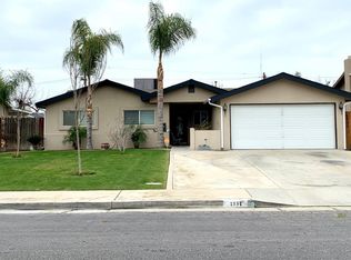 2905 Belhaven St, Bakersfield, CA