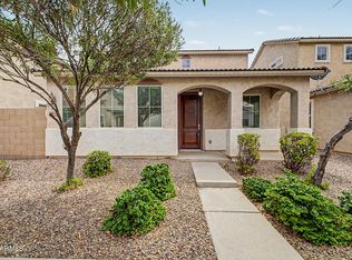 4228 E TULSA Street, Gilbert, AZ 85295