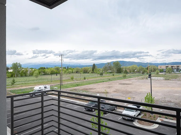 Cambium Place — Photo 45