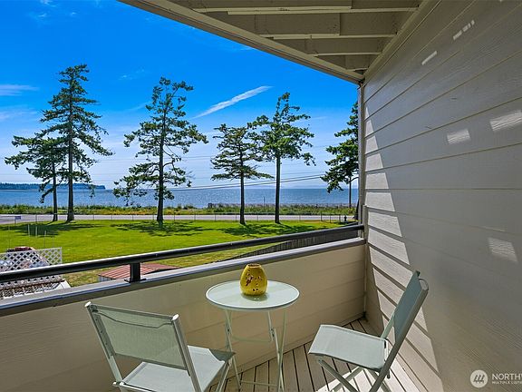 3rd image of 8026 Birch Bay Drive #224