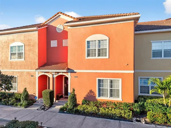 8957 MAJESTY PALM ROAD, KISSIMMEE, FL 34747