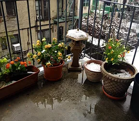 Rented by Safeguard Realty Management