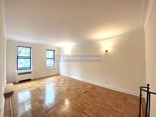 Rented by Sovereign Associates | media 3