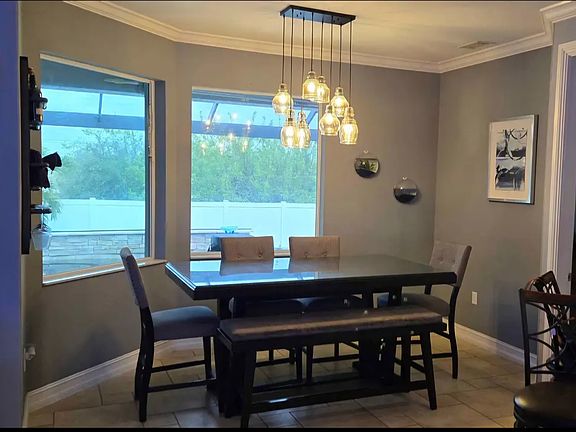 3rd image of 2023 NW 24th Pl