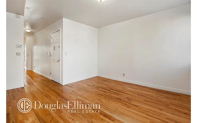 Rented by Douglas Elliman | media 21