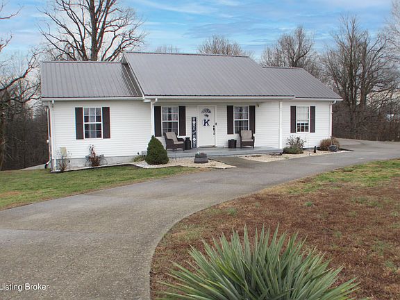 2nd image of 169 Centerview Rough River Ln