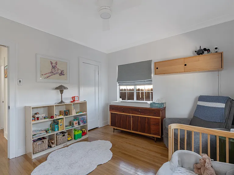 5124 Range View Ave — Photo 13