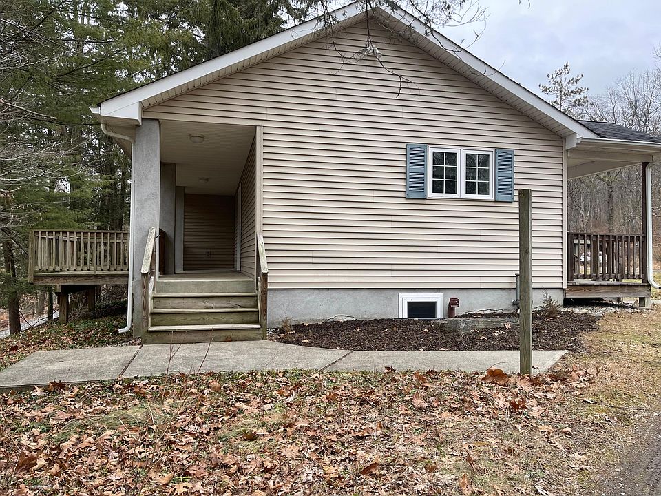 6 Gordon Ln, Blairstown, NJ 07825 Zillow