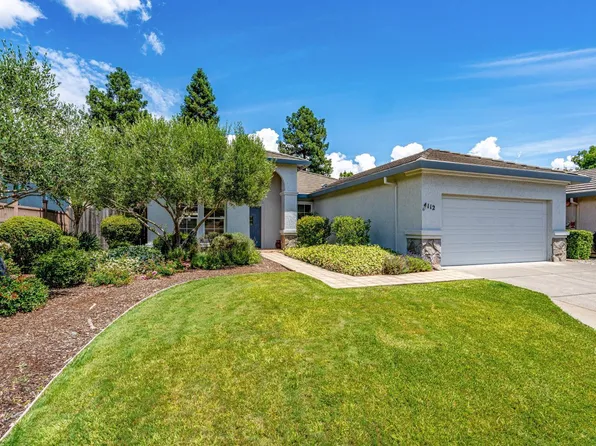 4112 linda vista Avenue, Napa, CA 94558
