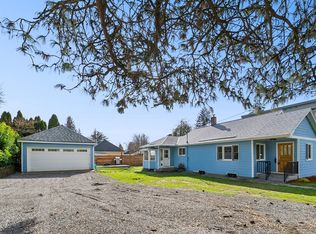 4046 SE King Rd, Milwaukie, OR 97222
