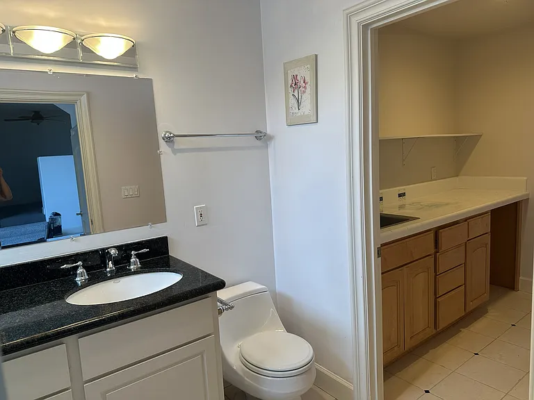 8120 Billowvista Dr — Photo 21
