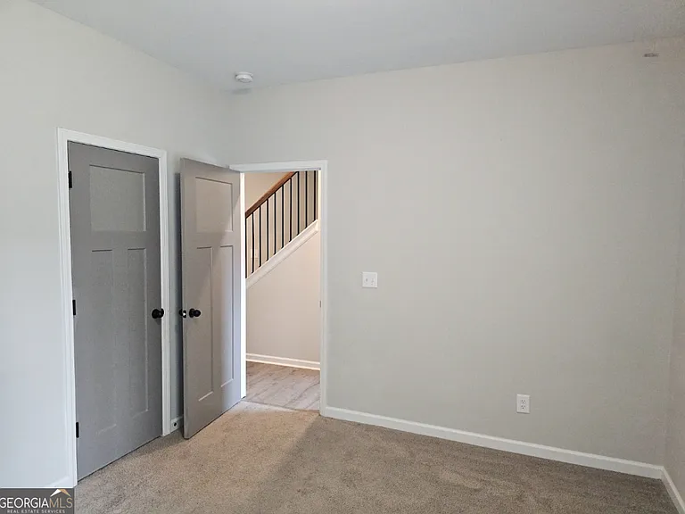 345 Rising Star Rd — Photo 38