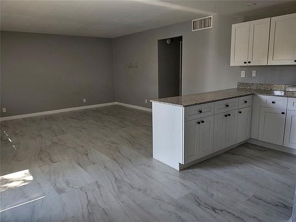 2nd image of 207 NW 32nd Ct APT 104