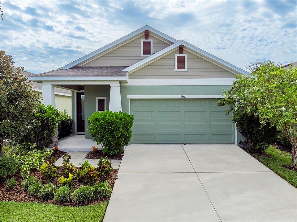 1st image of 5568 Silver Sun Dr