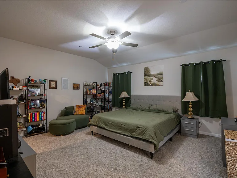 225 Texas Agate Dr #3 — Photo 13