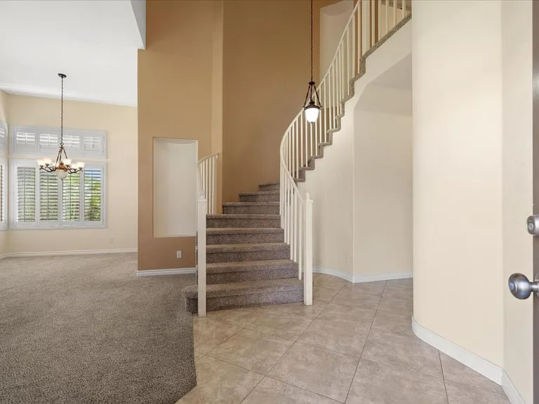 2336 Huntsville Dr — Photo 3