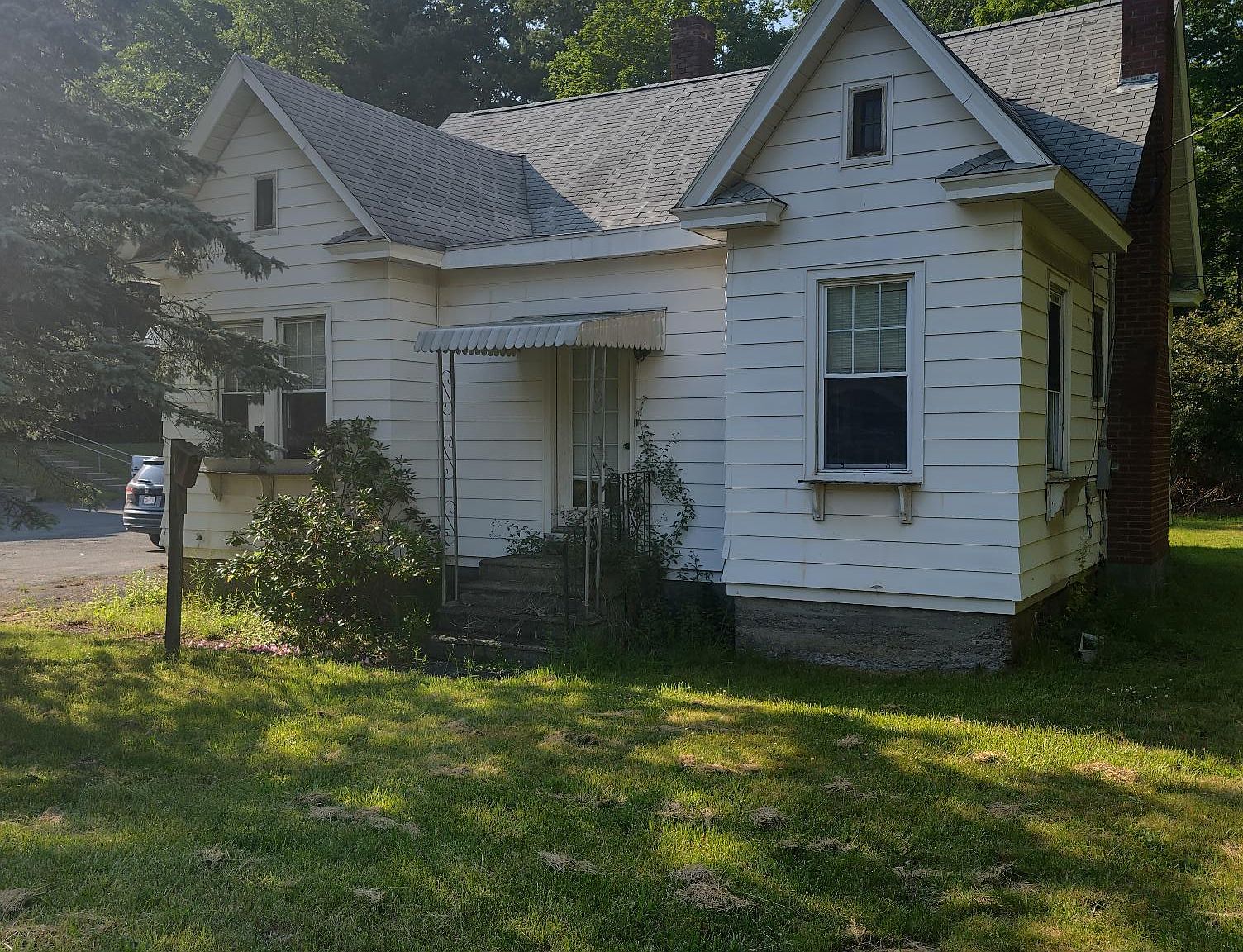 3466 NY 43, Averill Park, NY 12018 Zillow