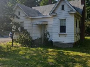 3466 State Highway 43, Averill Park, NY 12018