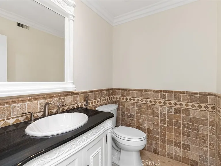 2 Meadowsweet Way — Photo 21