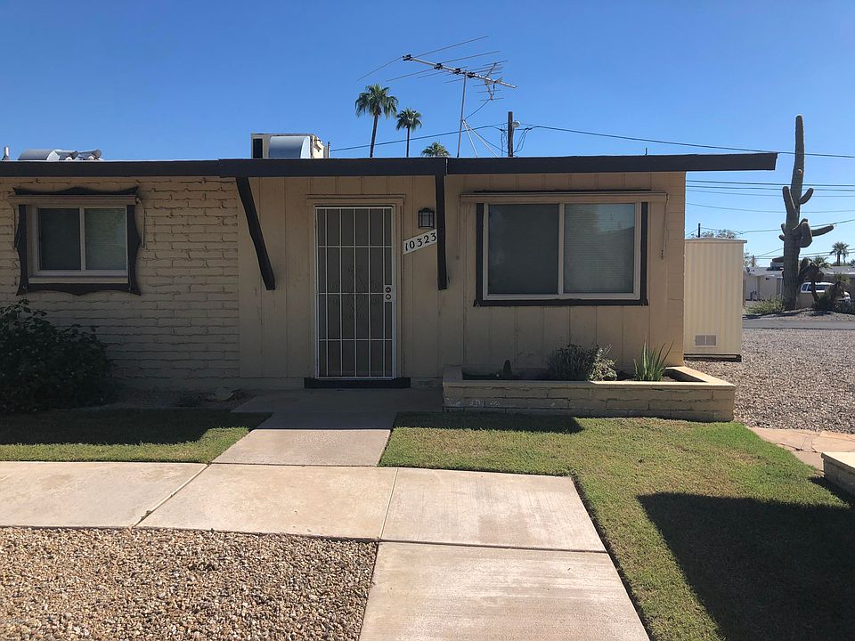 1st image of 10323 W Peoria Ave