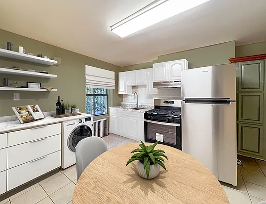 Rented by Corcoran | media 9