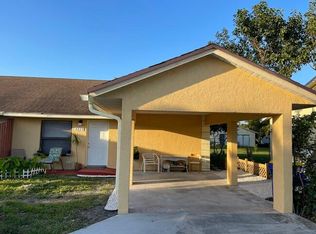 4939 SE Salvatori Rd, Stuart, FL 34997