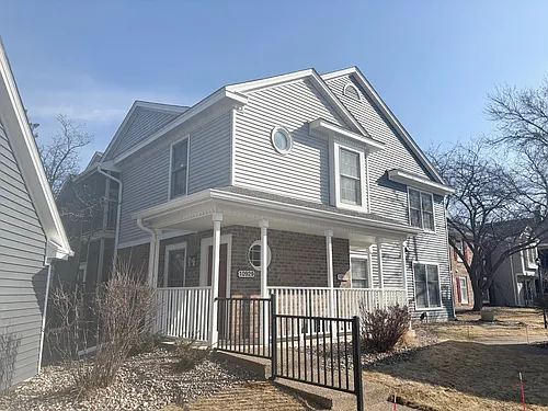 10929 Quebec Ave S Photo 1