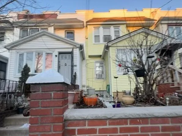 10731 121st Street, Richmond Hill S., NY 11419