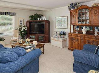 661 W Palm Dr, Placentia, CA 92870