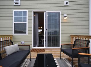 409 Rally Point Pl, Wake Forest, NC 27587