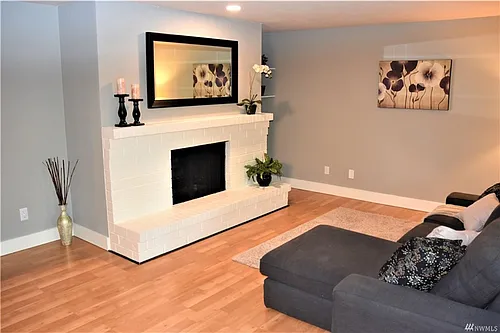 12905 126th Ct NE #L105 Photo 1 12905 126th Ct NE #L105 Photo 1