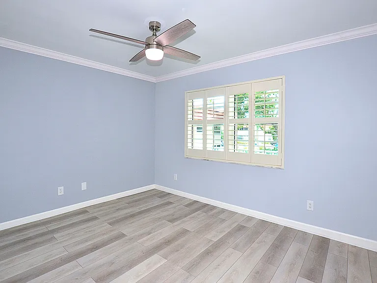 50 Woodland Dr #207 — Photo 11