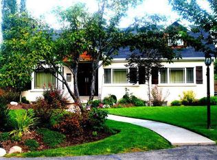 1927 E 4625 S, Holladay, UT 84117
